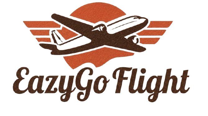 EazyGoFlight